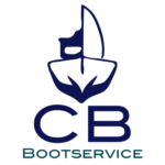 CB Bootservice Logo